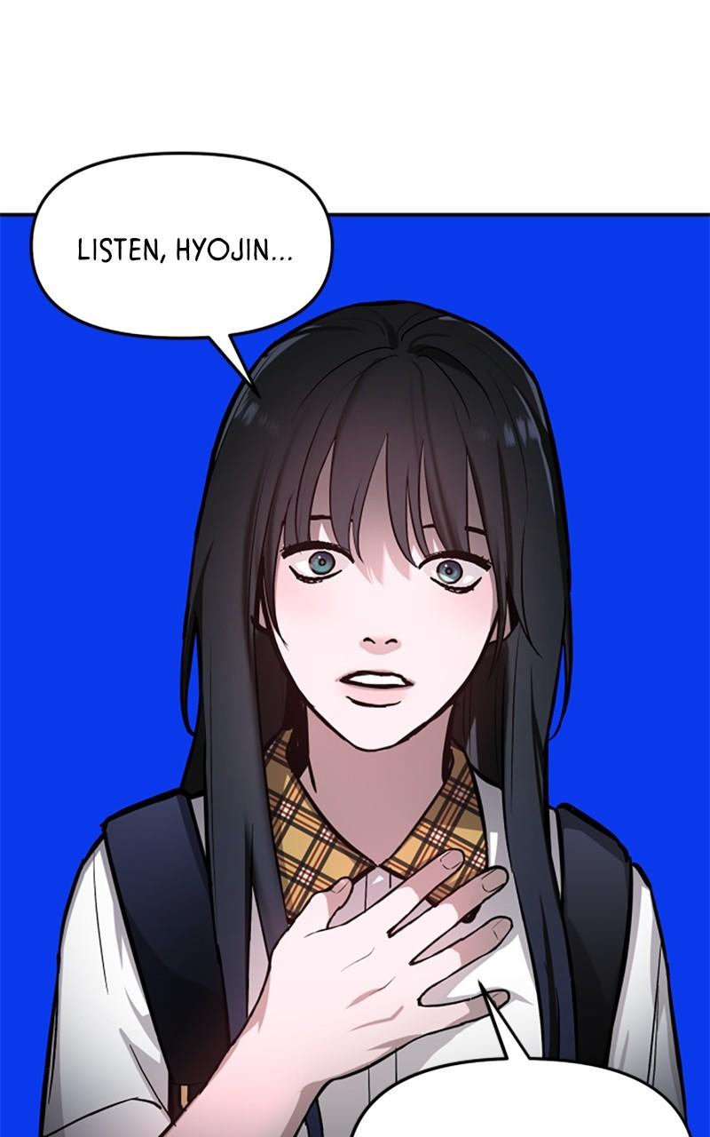 Look-Alike Daughter Chap 21 - Next Chap 22