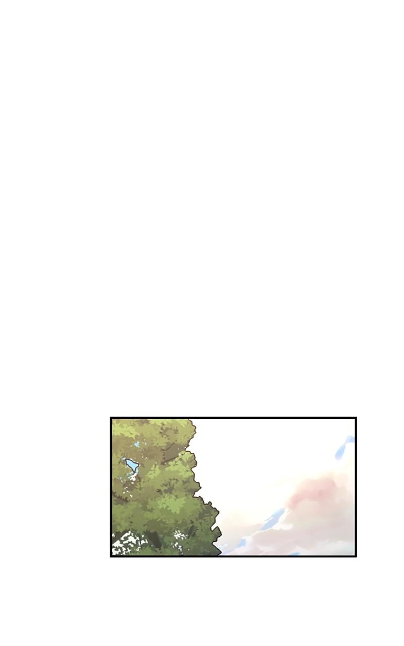 Look-Alike Daughter Chap 21 - Next Chap 22