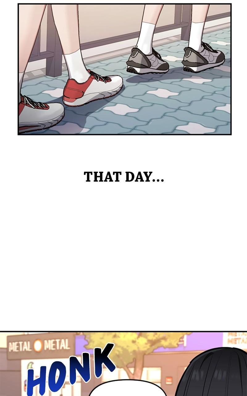 Look-Alike Daughter Chap 21 - Next Chap 22