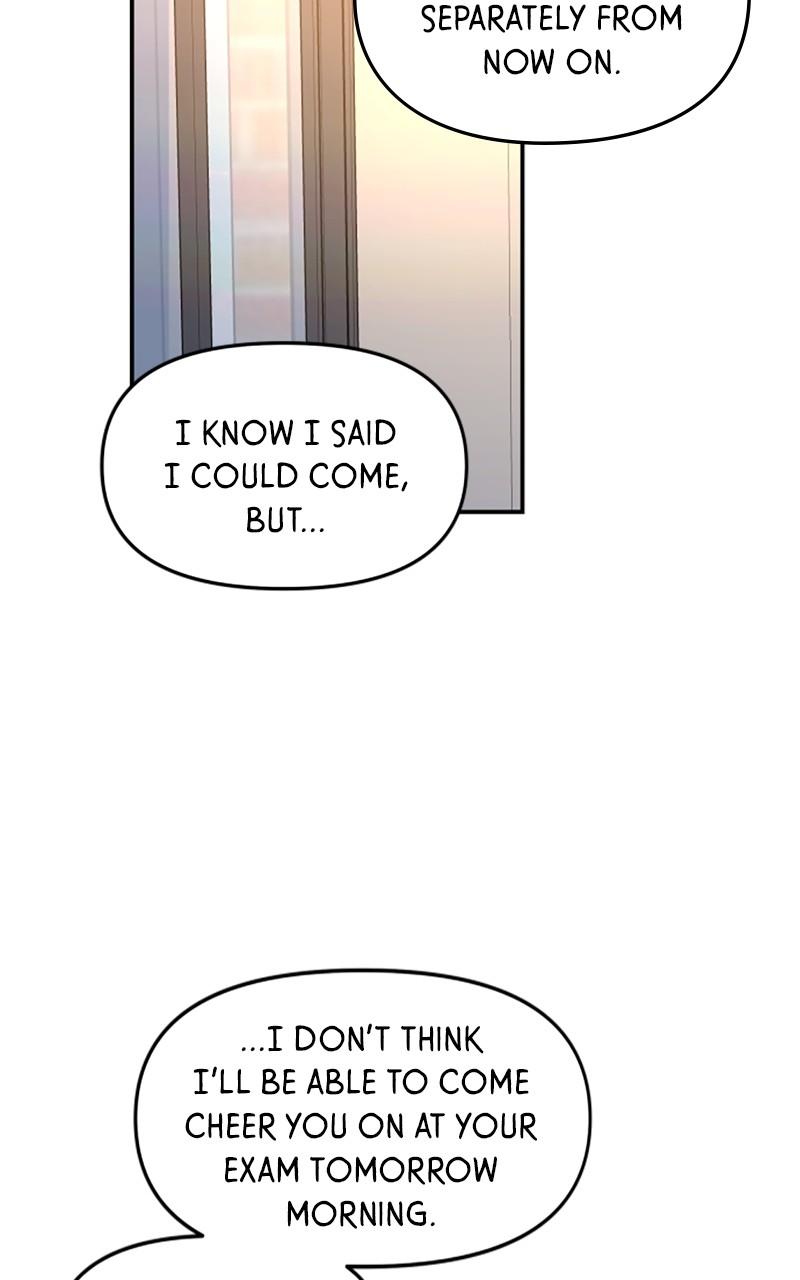 Look-Alike Daughter Chap 21 - Next Chap 22