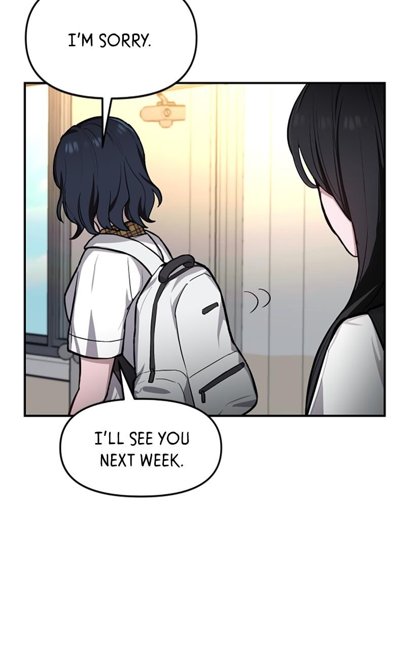 Look-Alike Daughter Chap 21 - Next Chap 22