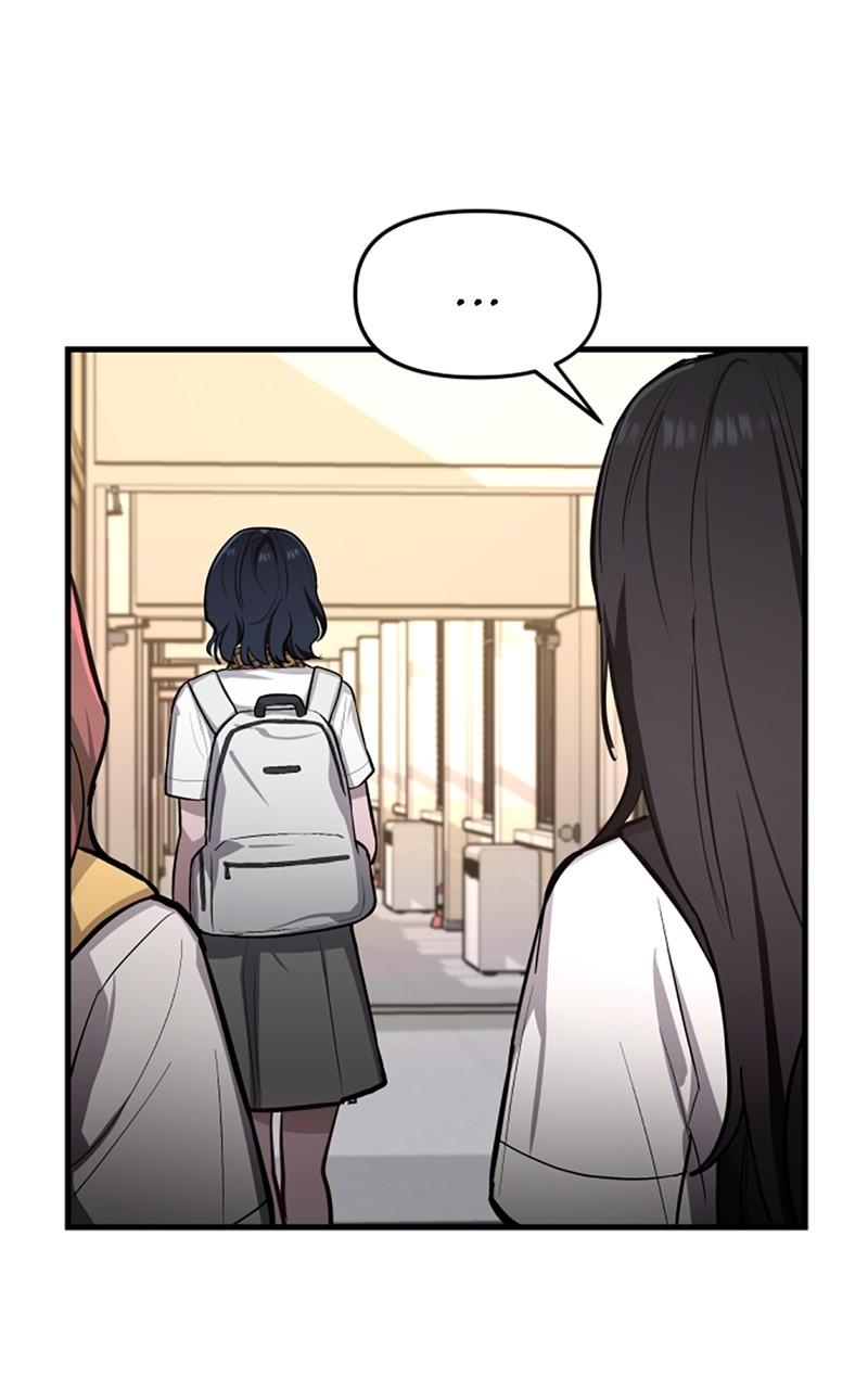 Look-Alike Daughter Chap 21 - Next Chap 22