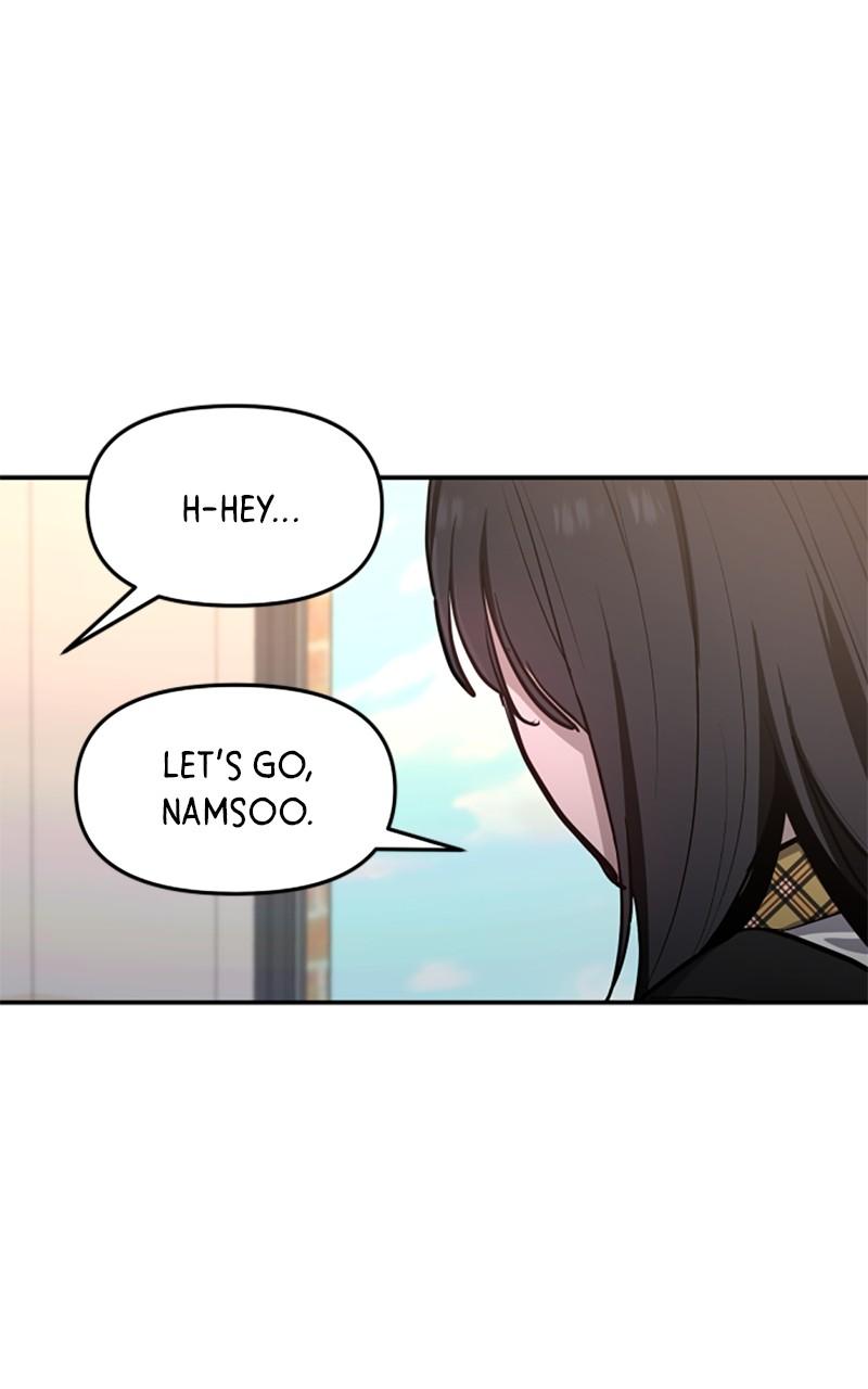 Look-Alike Daughter Chap 21 - Next Chap 22