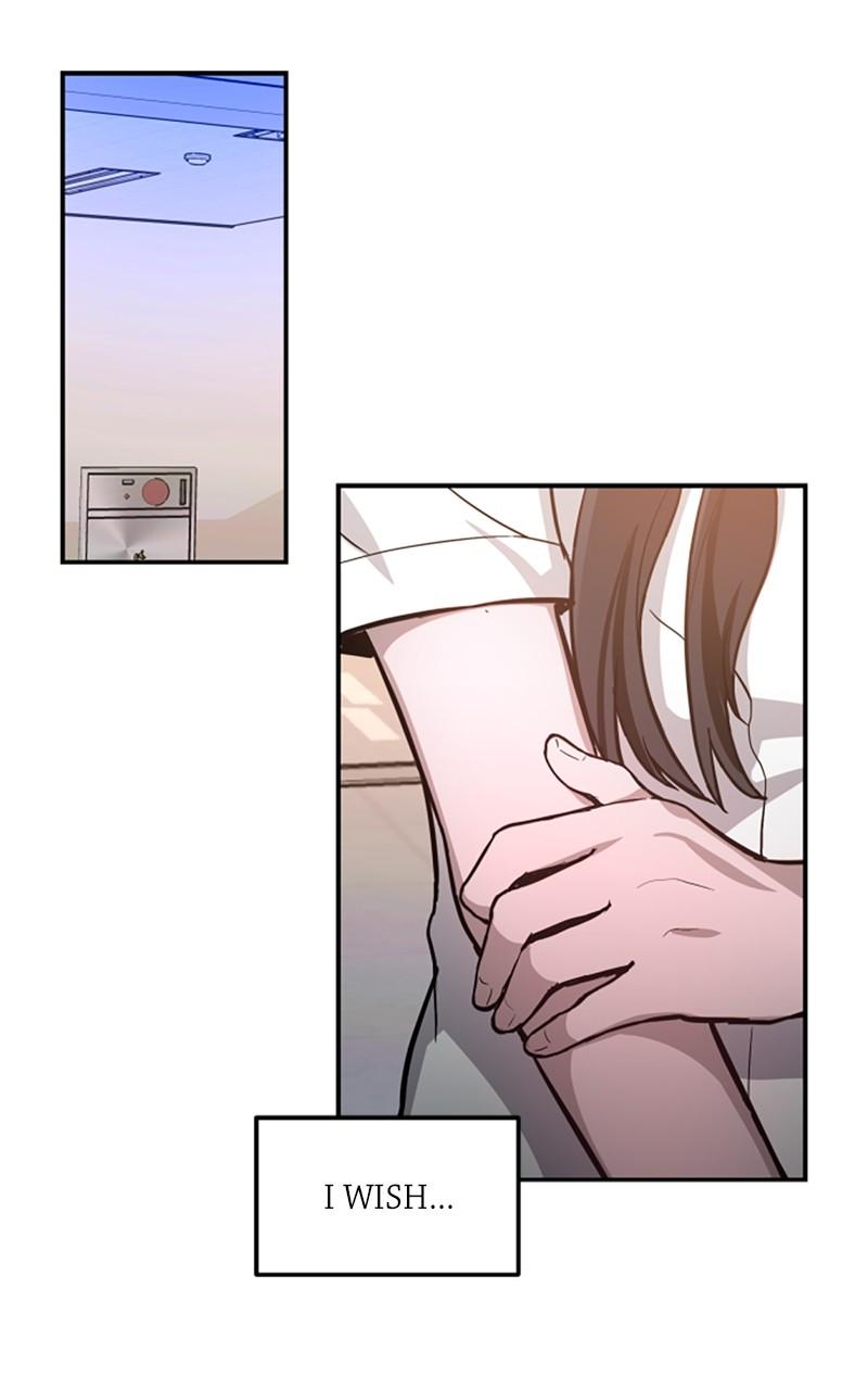 Look-Alike Daughter Chap 21 - Next Chap 22