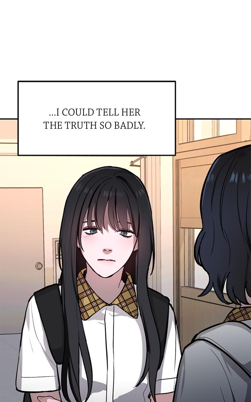 Look-Alike Daughter Chap 21 - Next Chap 22