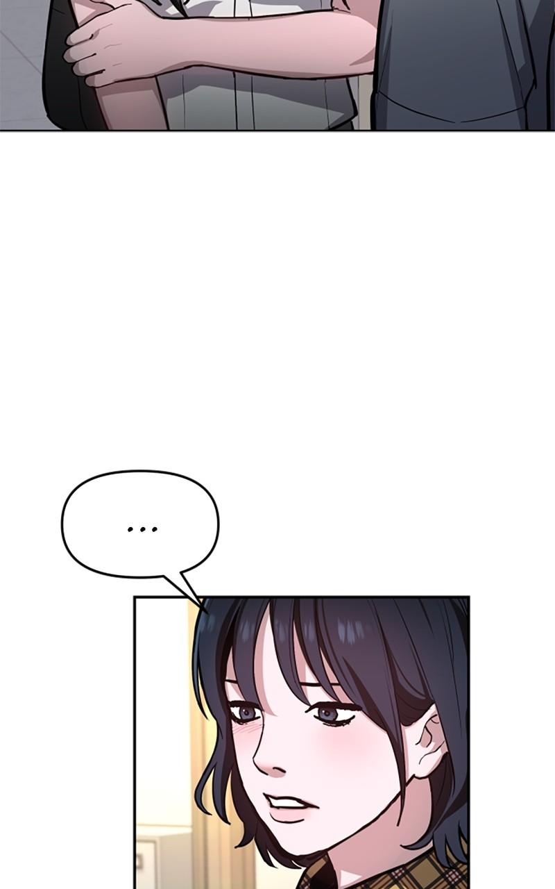 Look-Alike Daughter Chap 21 - Next Chap 22