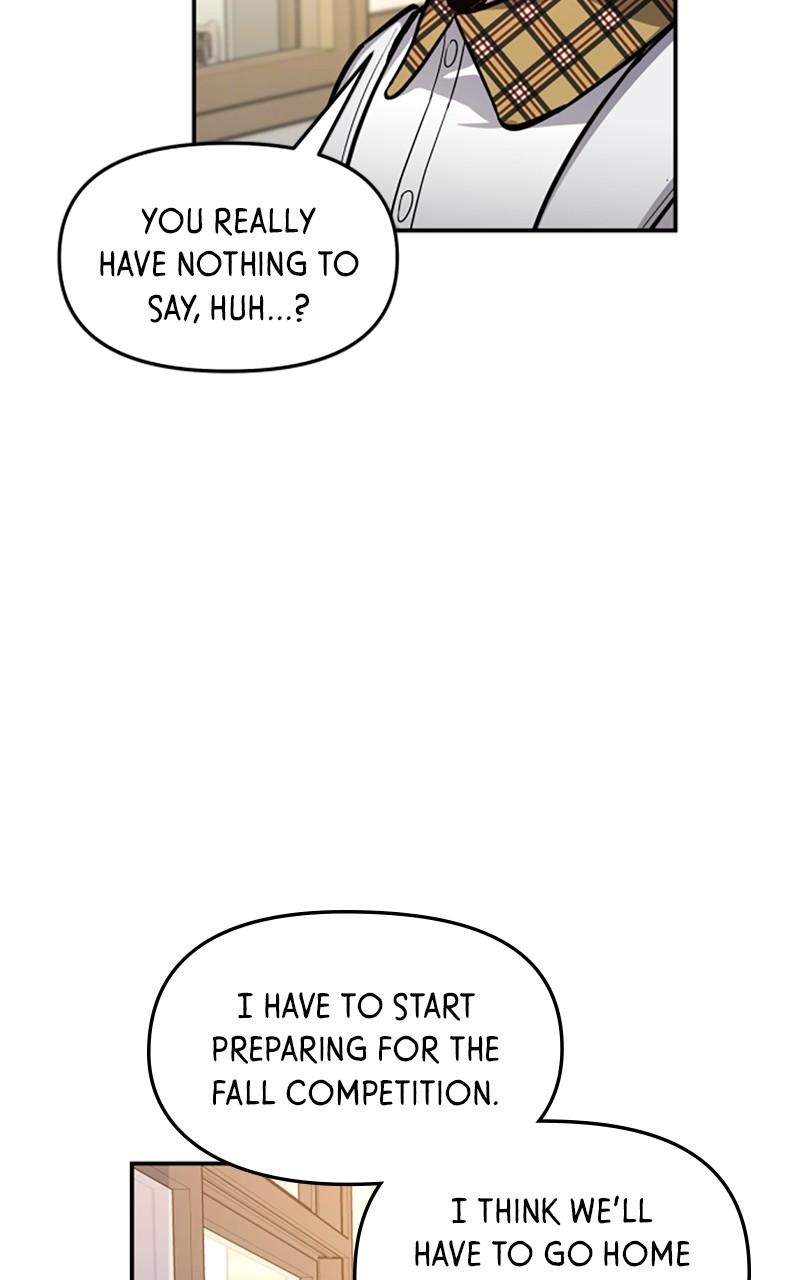 Look-Alike Daughter Chap 21 - Next Chap 22