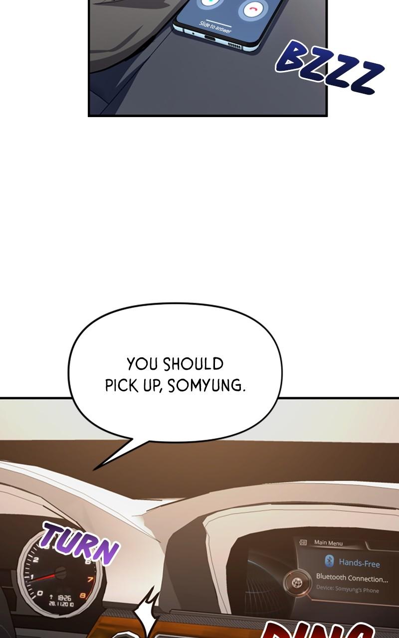 Look-Alike Daughter Chap 21 - Next Chap 22