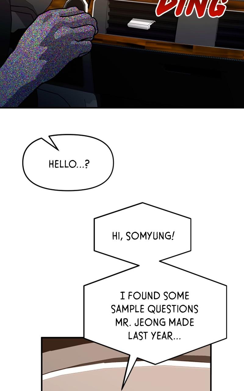 Look-Alike Daughter Chap 21 - Next Chap 22