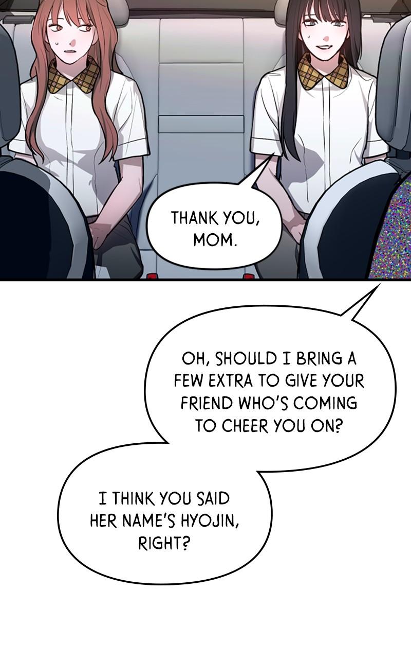 Look-Alike Daughter Chap 21 - Next Chap 22