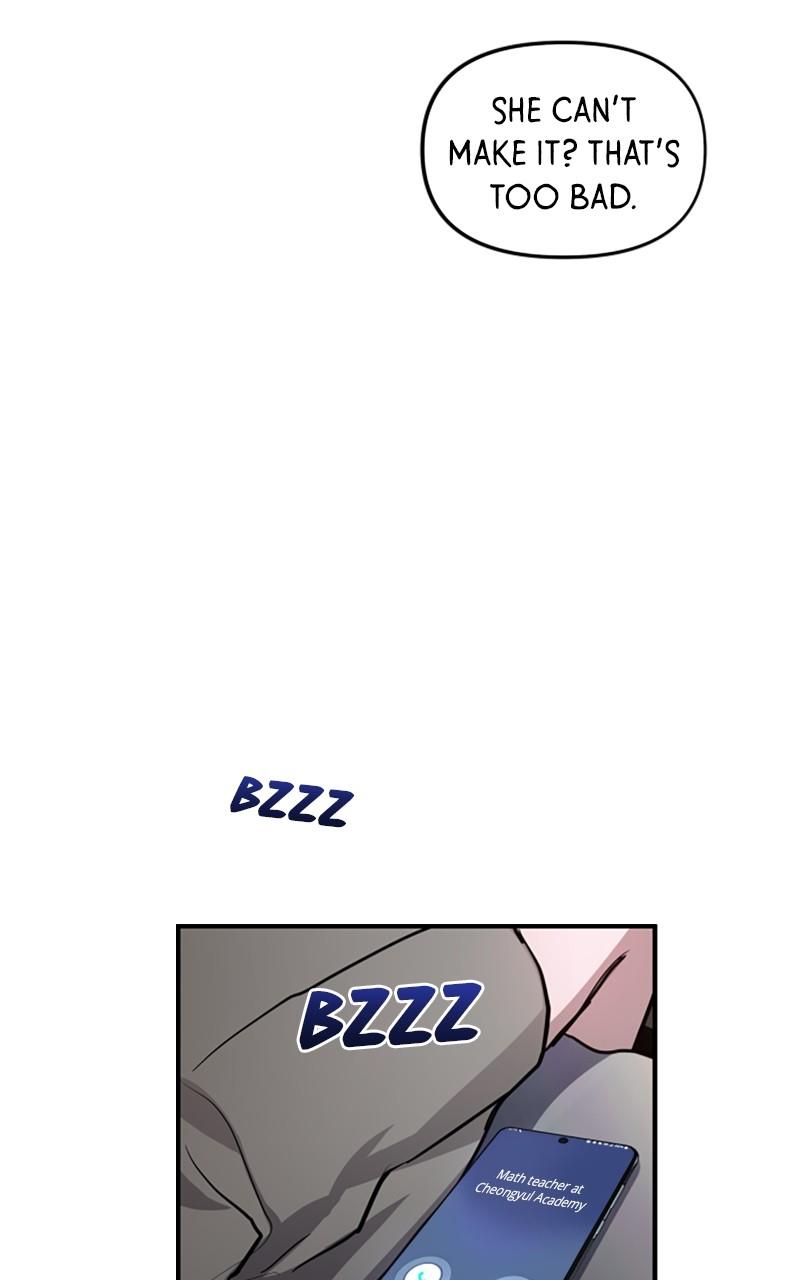 Look-Alike Daughter Chap 21 - Next Chap 22