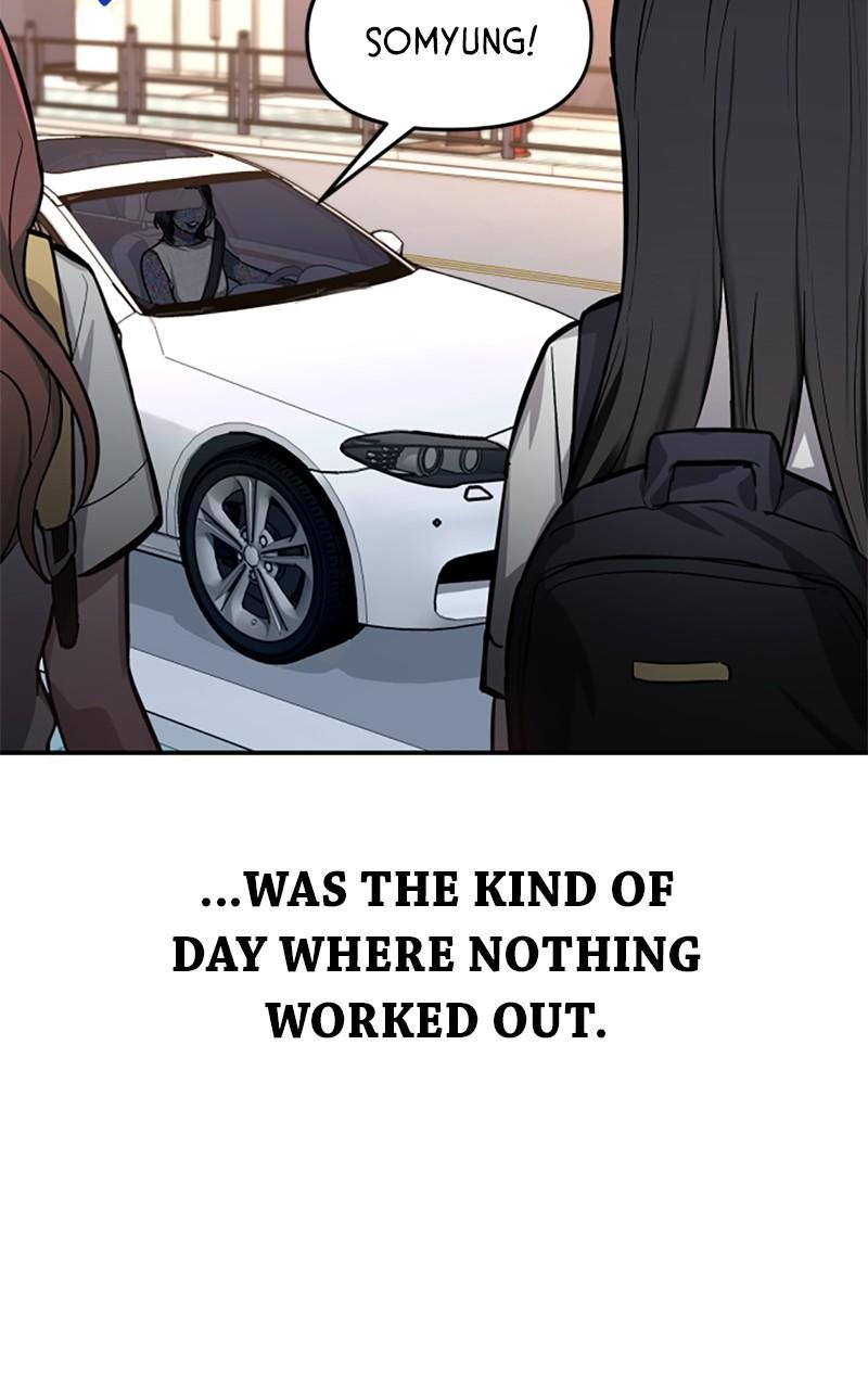 Look-Alike Daughter Chap 21 - Next Chap 22