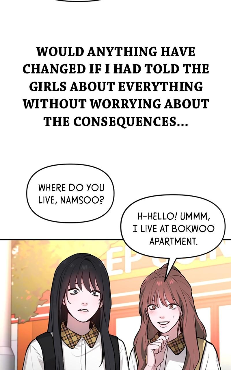 Look-Alike Daughter Chap 21 - Next Chap 22