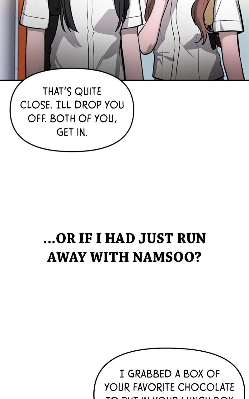 Look-Alike Daughter Chap 21 - Next Chap 22