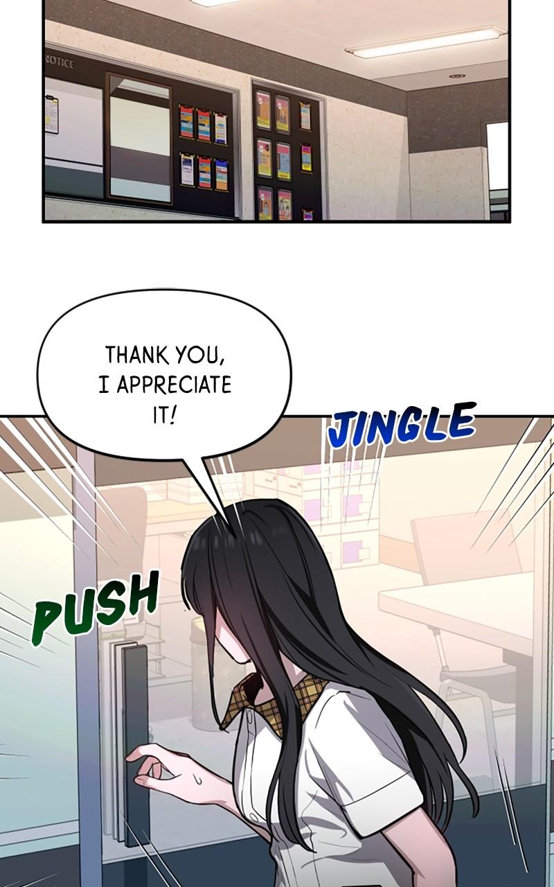Look-Alike Daughter Chap 21 - Next Chap 22