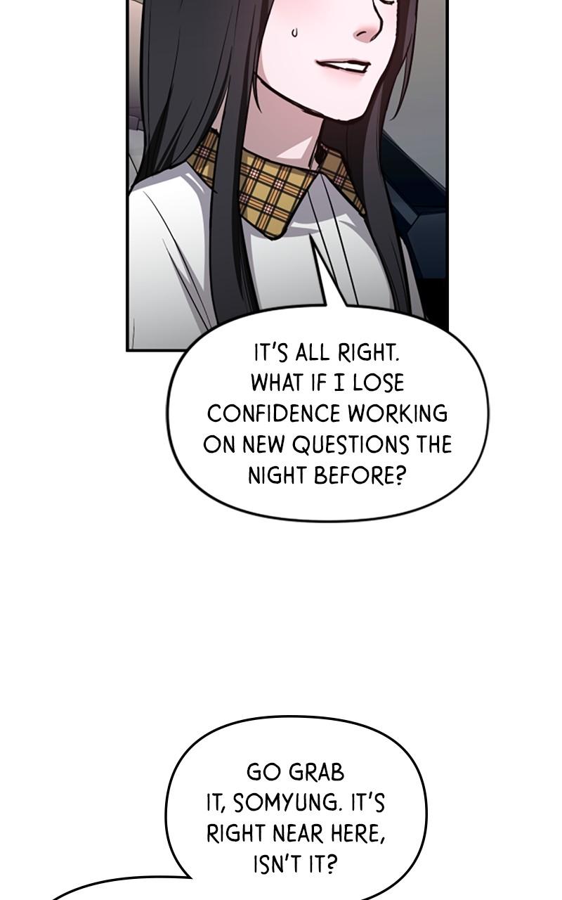 Look-Alike Daughter Chap 21 - Next Chap 22