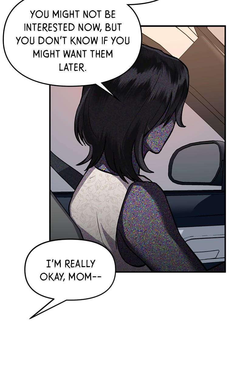 Look-Alike Daughter Chap 21 - Next Chap 22