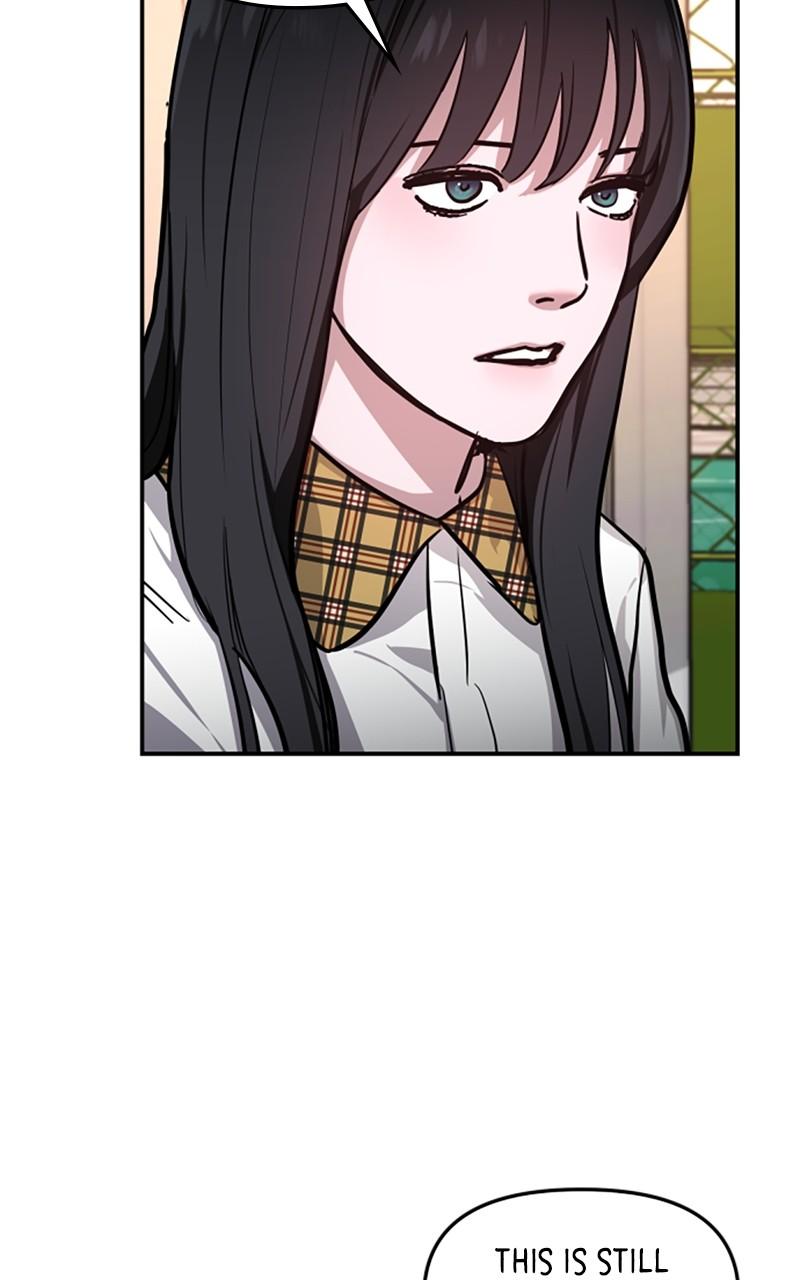 Look-Alike Daughter Chap 21 - Next Chap 22