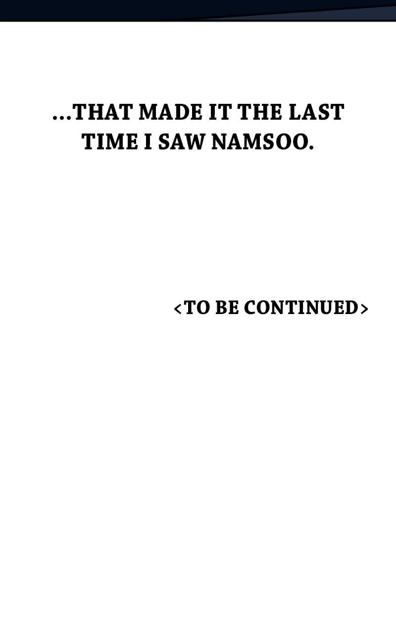 Look-Alike Daughter Chap 21 - Next Chap 22