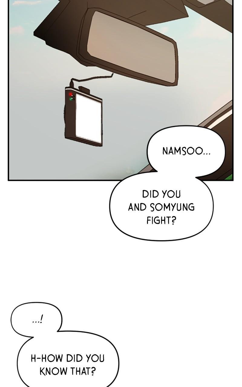 Look-Alike Daughter Chap 21 - Next Chap 22