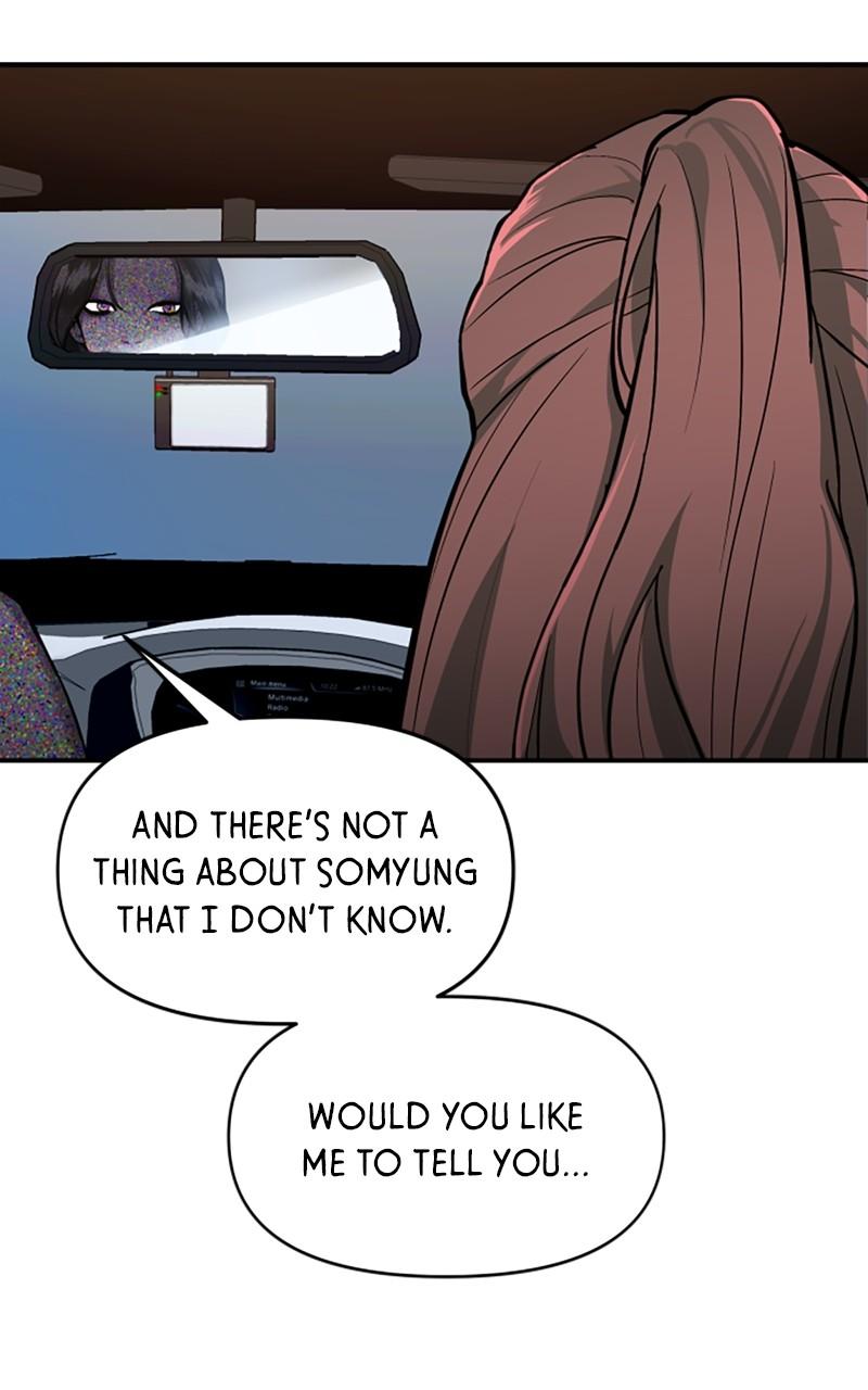 Look-Alike Daughter Chap 21 - Next Chap 22