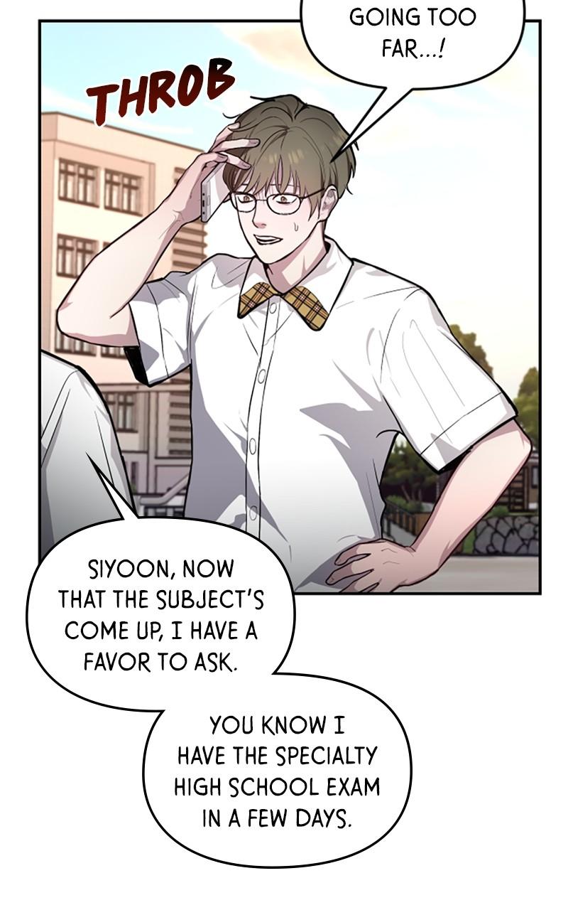 Look-Alike Daughter Chap 21 - Next Chap 22