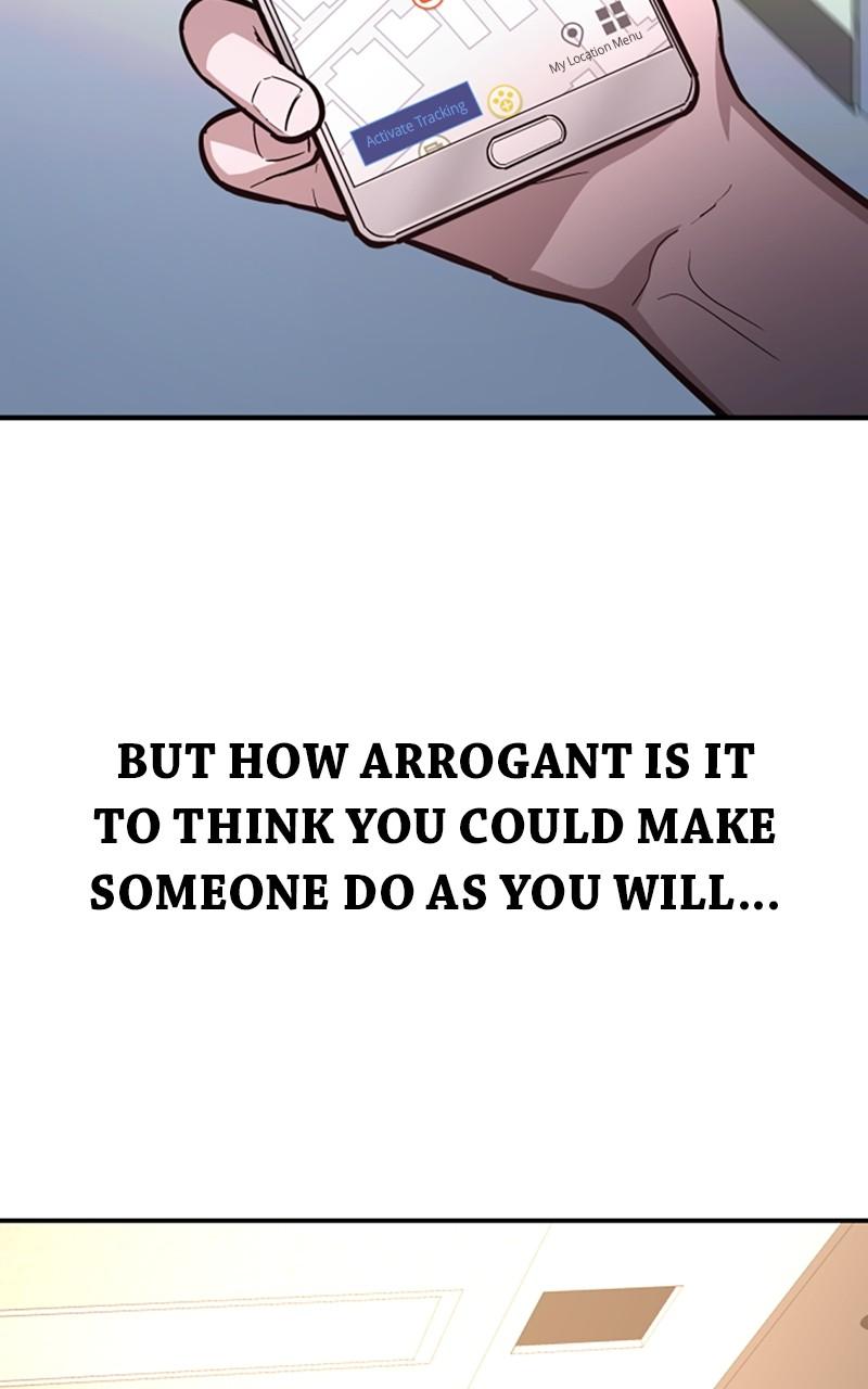 Look-Alike Daughter Chap 21 - Next Chap 22