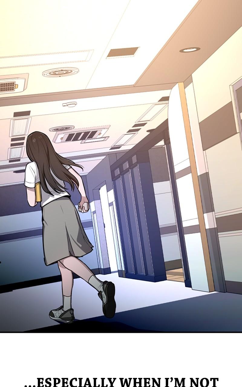 Look-Alike Daughter Chap 21 - Next Chap 22