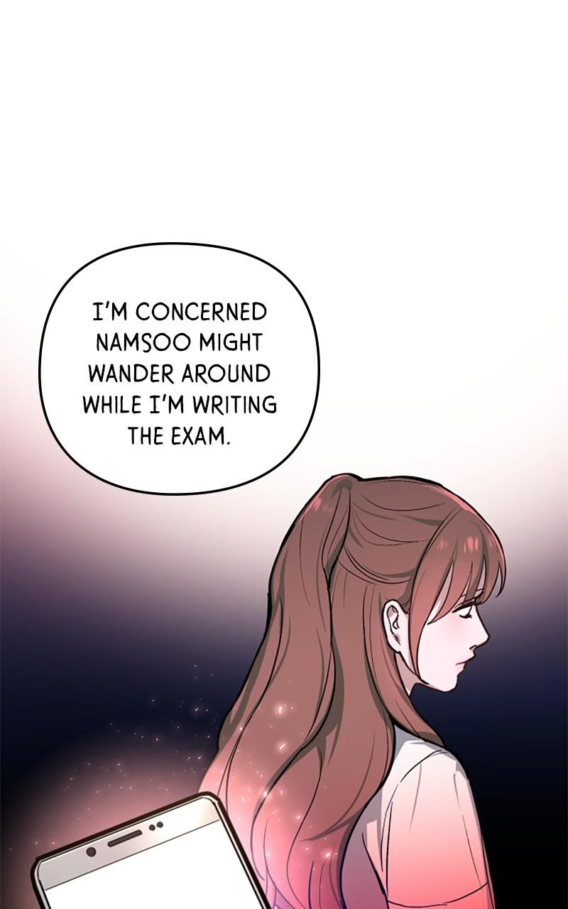 Look-Alike Daughter Chap 21 - Next Chap 22