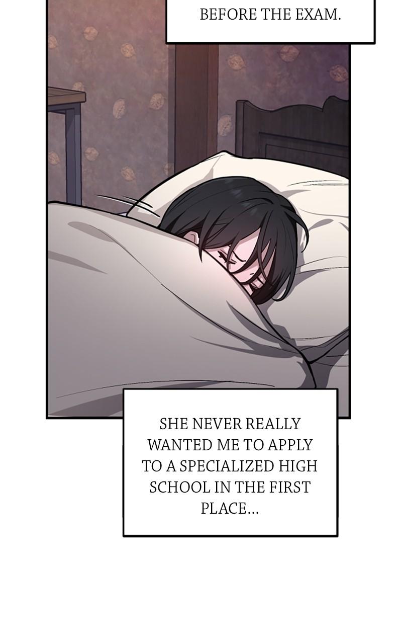 Look-Alike Daughter Chap 22 - Next Chap 23