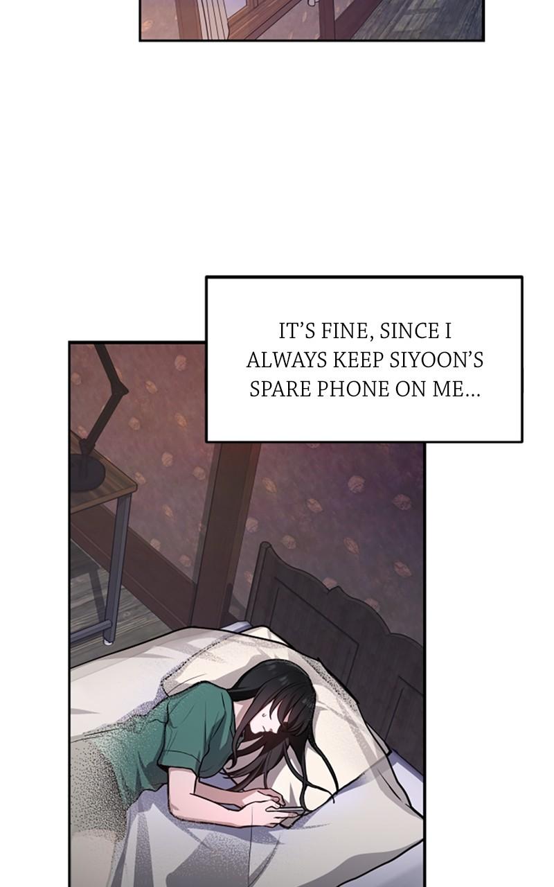 Look-Alike Daughter Chap 22 - Next Chap 23