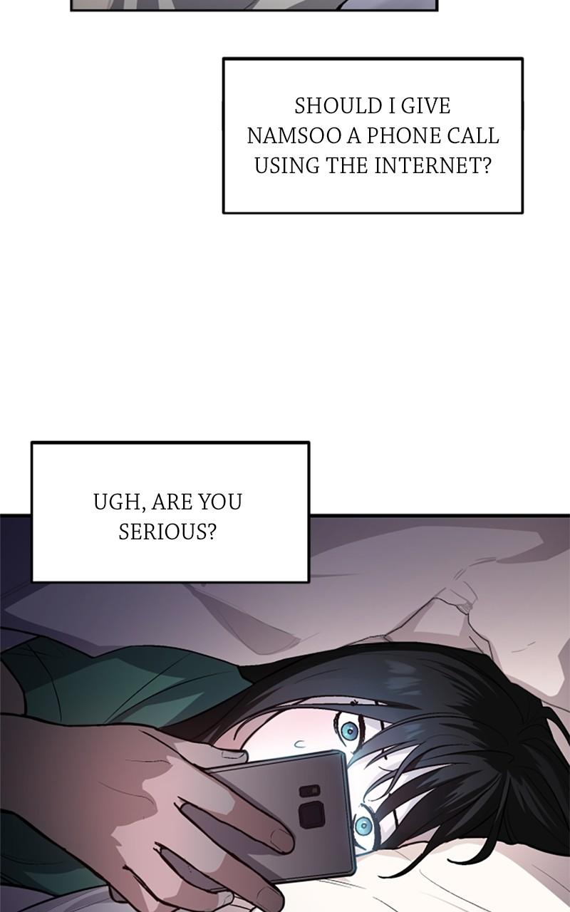 Look-Alike Daughter Chap 22 - Next Chap 23