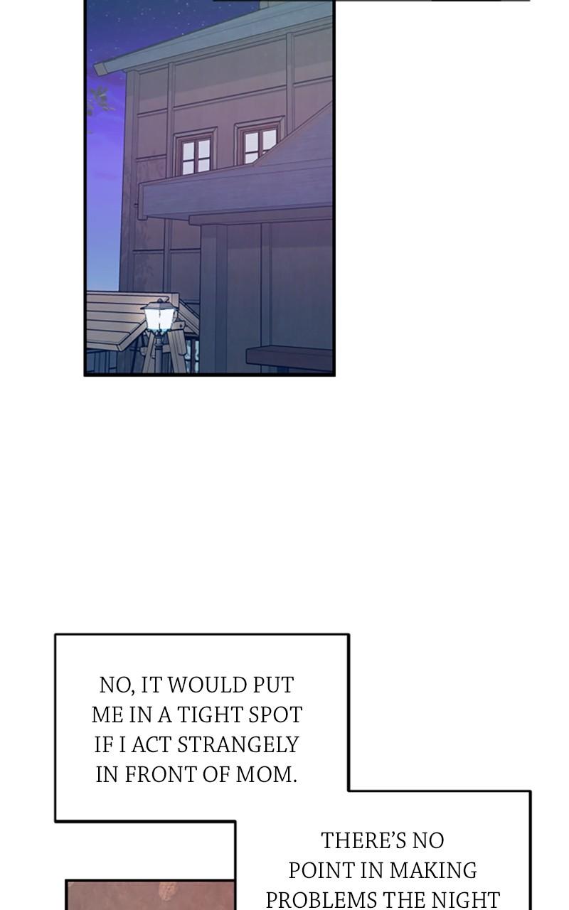 Look-Alike Daughter Chap 22 - Next Chap 23
