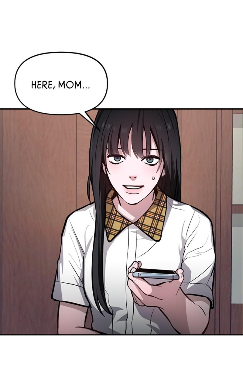 Look-Alike Daughter Chap 22 - Next Chap 23