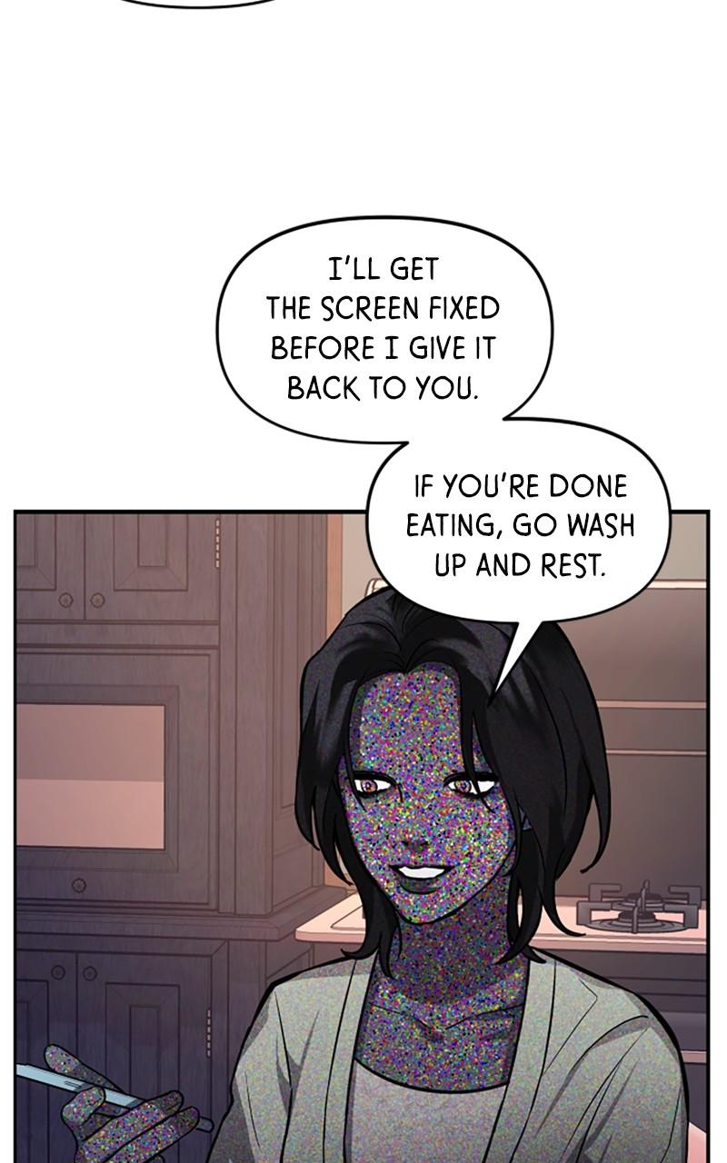 Look-Alike Daughter Chap 22 - Next Chap 23