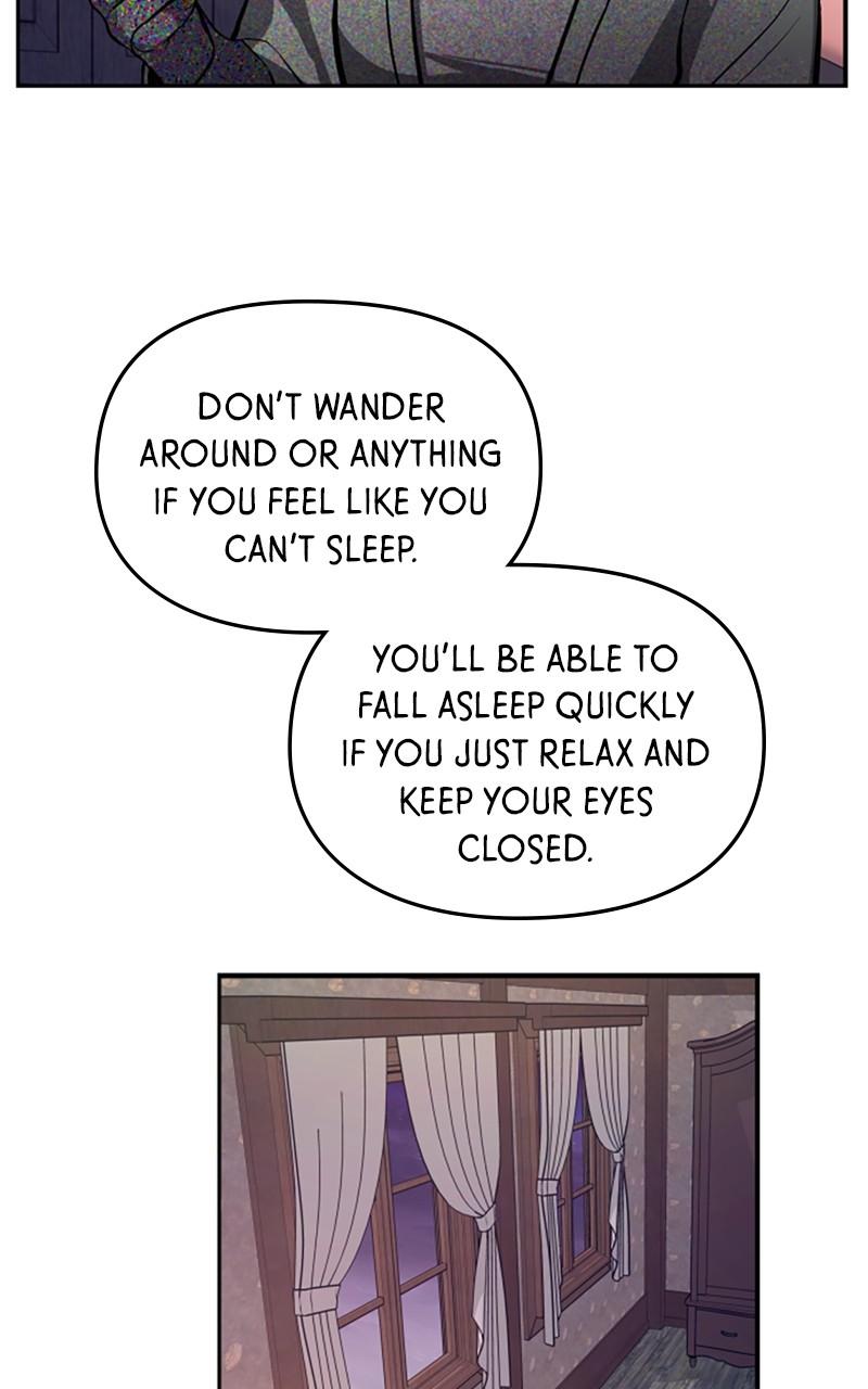 Look-Alike Daughter Chap 22 - Next Chap 23
