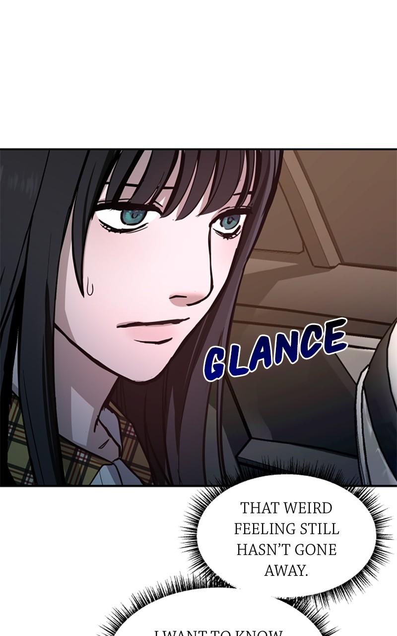 Look-Alike Daughter Chap 22 - Next Chap 23