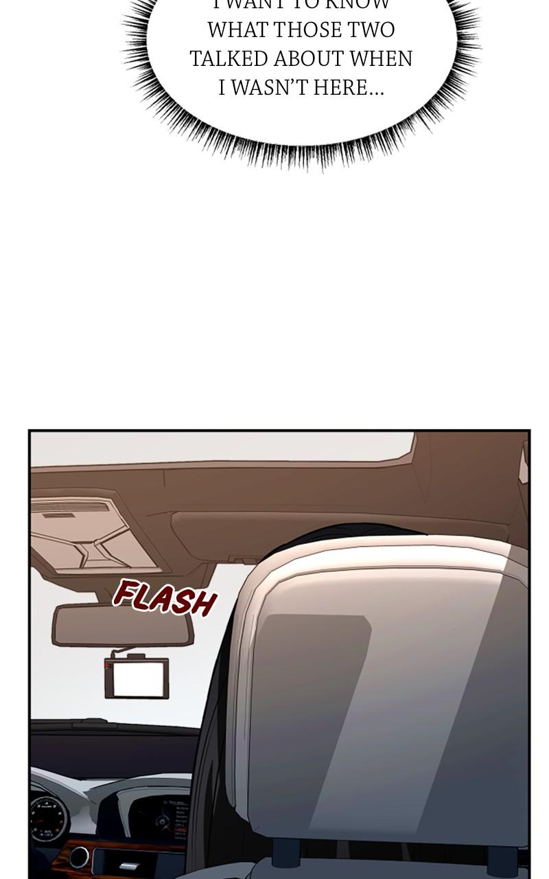 Look-Alike Daughter Chap 22 - Next Chap 23