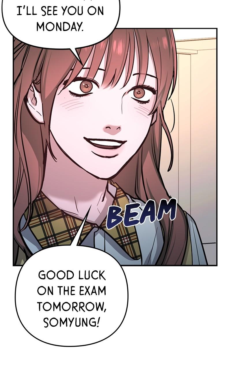 Look-Alike Daughter Chap 22 - Next Chap 23