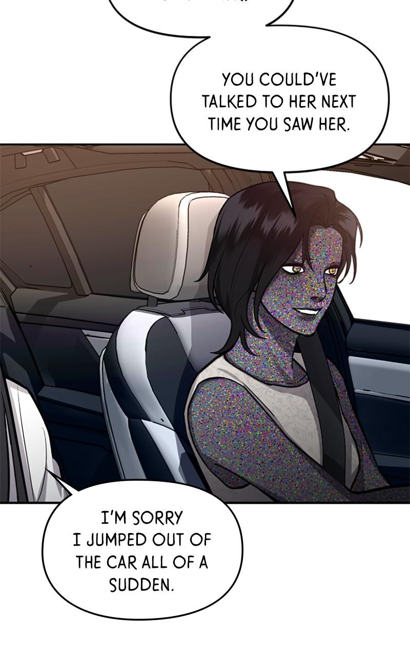 Look-Alike Daughter Chap 22 - Next Chap 23