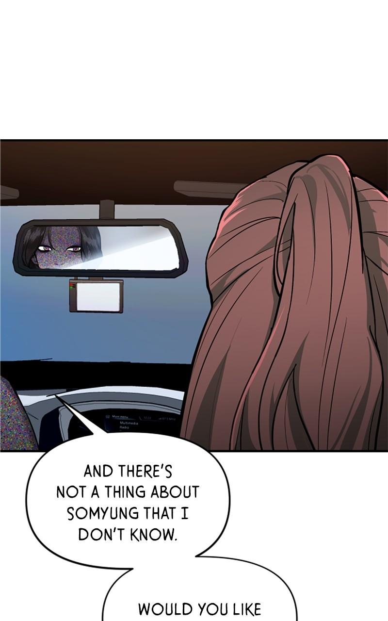 Look-Alike Daughter Chap 22 - Next Chap 23