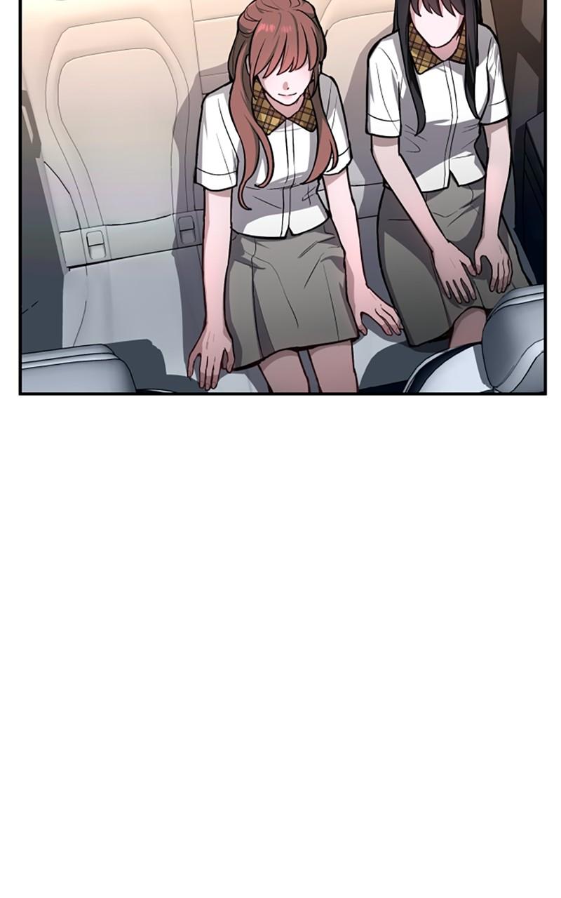 Look-Alike Daughter Chap 22 - Next Chap 23