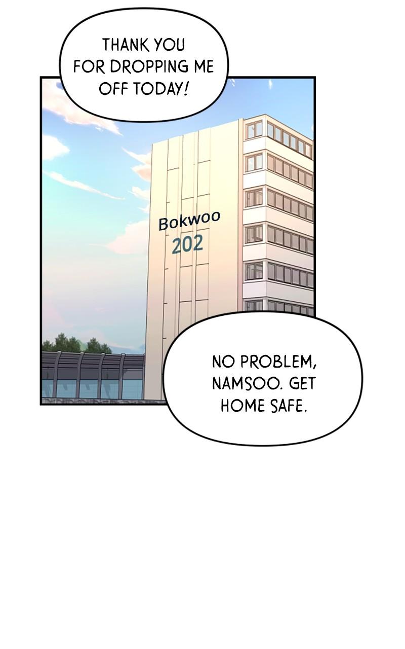 Look-Alike Daughter Chap 22 - Next Chap 23
