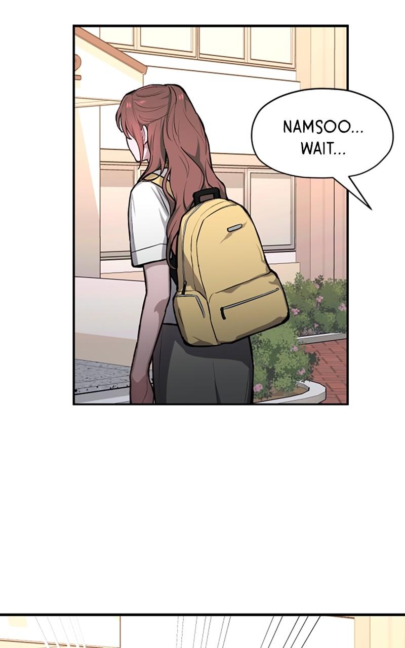 Look-Alike Daughter Chap 22 - Next Chap 23