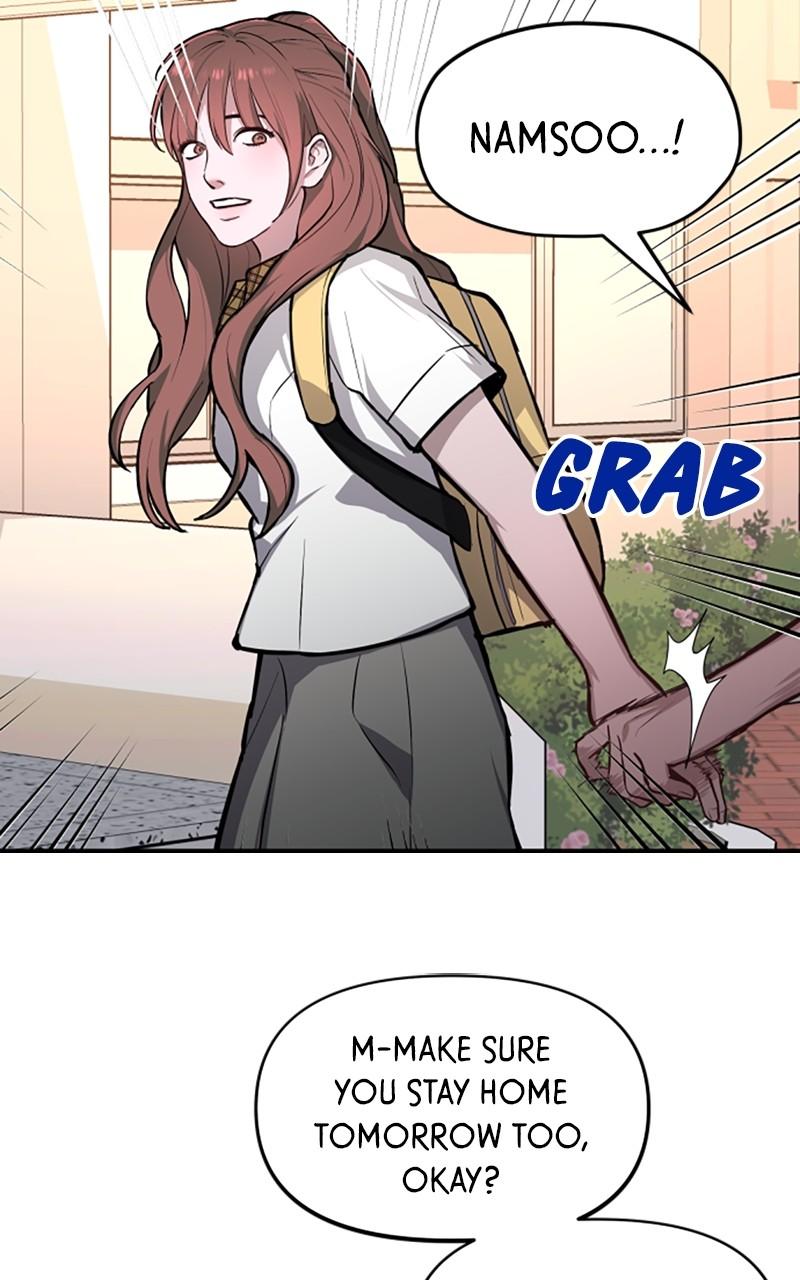 Look-Alike Daughter Chap 22 - Next Chap 23