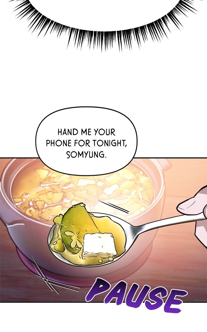Look-Alike Daughter Chap 22 - Next Chap 23