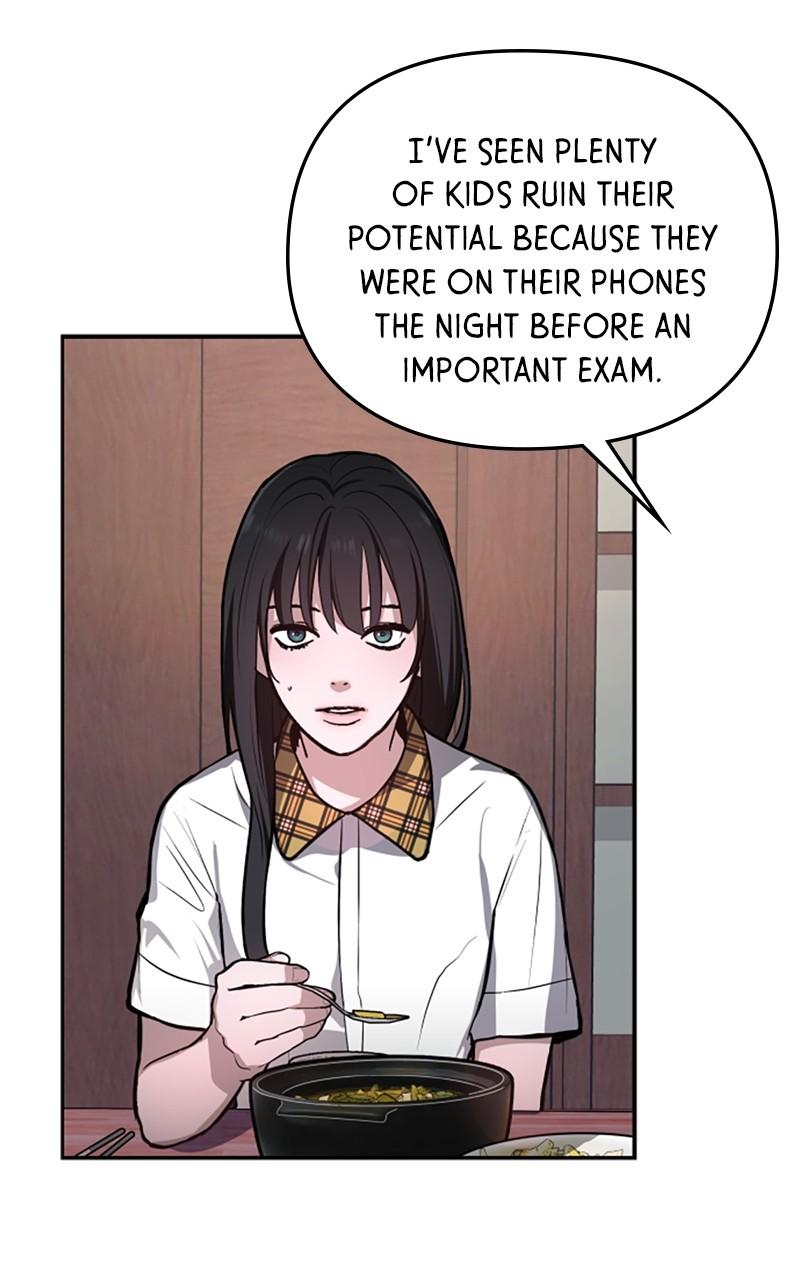 Look-Alike Daughter Chap 22 - Next Chap 23