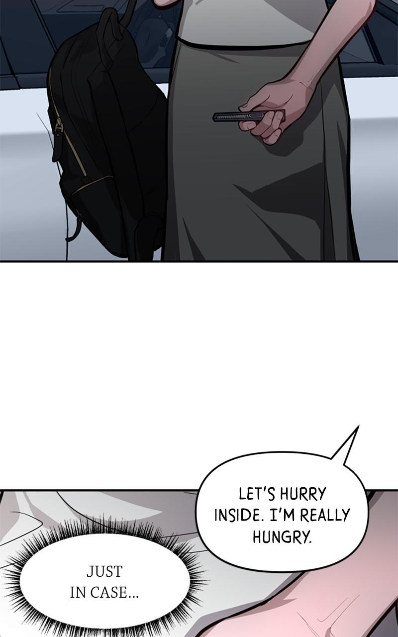 Look-Alike Daughter Chap 22 - Next Chap 23