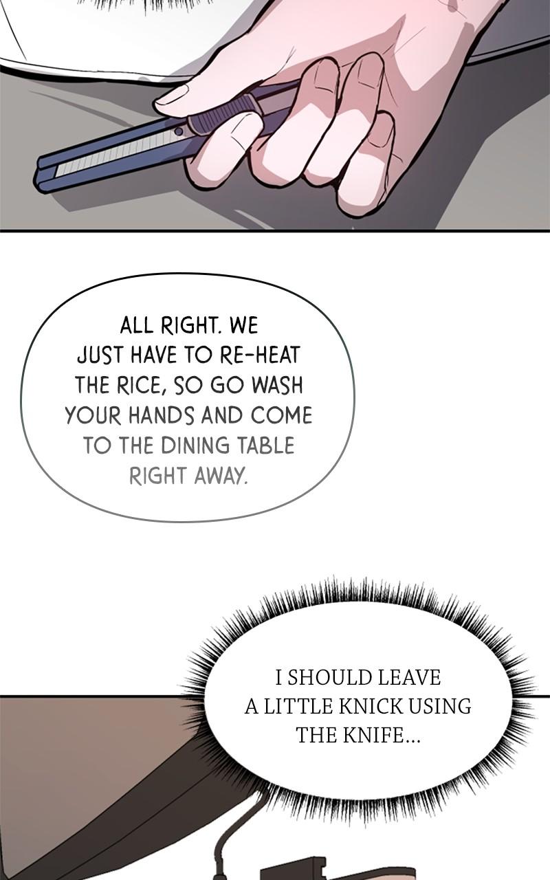 Look-Alike Daughter Chap 22 - Next Chap 23