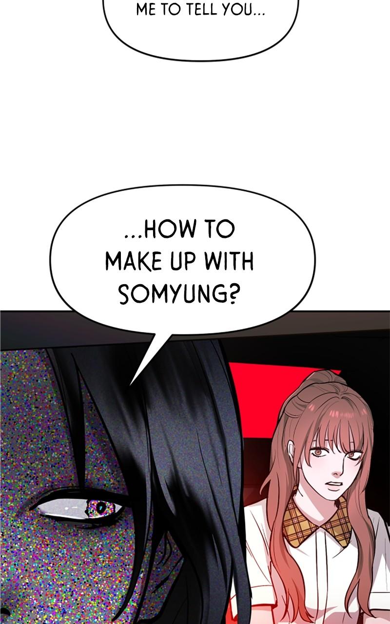 Look-Alike Daughter Chap 22 - Next Chap 23